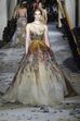 Paris Couture Week 2018, Zuhair Murad