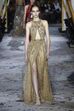 Paris Couture Week 2018, Zuhair Murad