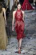 Paris Couture Week 2018, Zuhair Murad