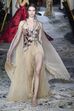 Paris Couture Week 2018, Zuhair Murad