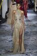 Paris Couture Week 2018, Zuhair Murad