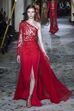 Paris Couture Week 2018, Zuhair Murad
