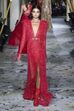 Paris Couture Week 2018, Zuhair Murad