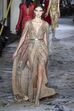 Paris Couture Week 2018, Zuhair Murad