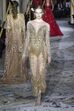 Paris Couture Week 2018, Zuhair Murad