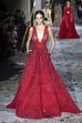 Paris Couture Week 2018, Zuhair Murad