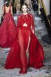 Paris Couture Week 2018, Zuhair Murad