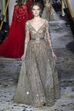 Paris Couture Week 2018, Zuhair Murad