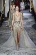 Paris Couture Week 2018, Zuhair Murad