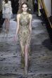 Paris Couture Week 2018, Zuhair Murad