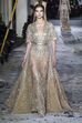 Paris Couture Week 2018, Zuhair Murad
