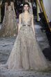 Paris Couture Week 2018, Zuhair Murad