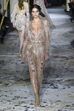 Paris Couture Week 2018, Zuhair Murad