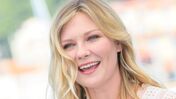 Kirsten Dunst