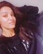 Ana Malhoa, sexy, desejo, sensual, cantora, discreta