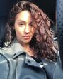 Ana Malhoa, sexy, desejo, sensual, cantora, discreta