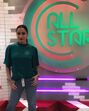 Ana Malhoa, sexy, desejo, sensual, cantora, discreta