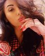 Ana Malhoa, sexy, desejo, sensual, cantora, discreta
