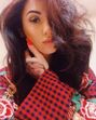 Ana Malhoa, sexy, desejo, sensual, cantora, discreta
