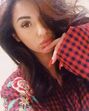 Ana Malhoa, sexy, desejo, sensual, cantora, discreta
