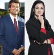andré Ventura, Teresa Paula Carlos, Supernanny, TVI