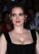 Winona Ryder