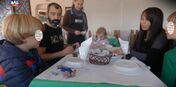Crianças, Supernanny, sic