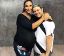 ivete sangalo
