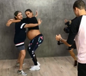 ivete sangalo