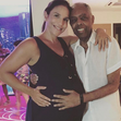 ivete sangalo