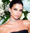 sara sampaio