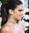 sara sampaio