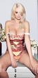 cristiano ronaldo, Rhian Sugden, Oliver Mellor