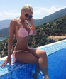 cristiano ronaldo, Rhian Sugden, Oliver Mellor