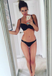 cristiano ronaldo, Rhian Sugden, Oliver Mellor