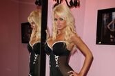 cristiano ronaldo, Rhian Sugden, Oliver Mellor