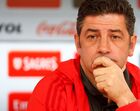 Rui Vitória