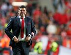 Rui Vitória