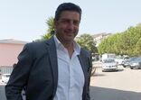 Rui Vitória
