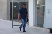 Rui Vitória
