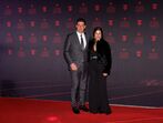 Rui Vitória