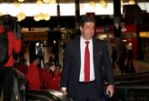 Rui Vitória