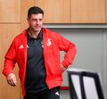Rui Vitória