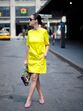 Amarelo
