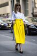 Amarelo