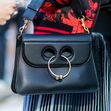 Piercing Bag