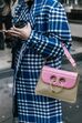 Piercing Bag