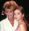 ivana trump