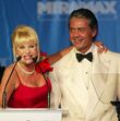 ivana trump