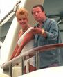 ivana trump